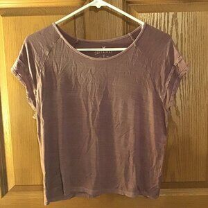 American Eagle T Shirt